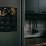  - картинка 9