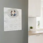  - картинка 11