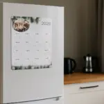  - картинка 8