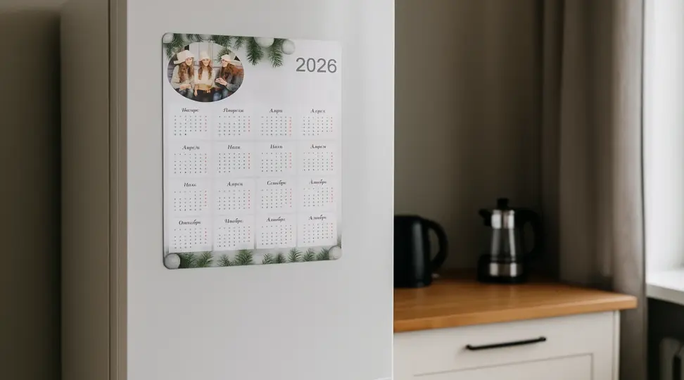  - картинка 2