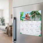  - картинка 10