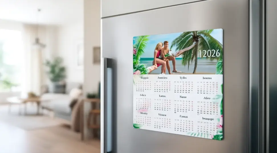  - картинка 4