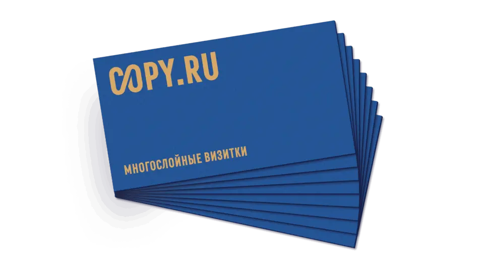  - картинка 1