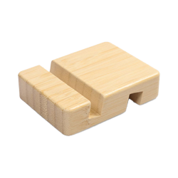 Мобильные аксессуары в Copy.ru