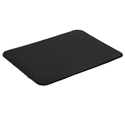 Мобильные аксессуары в Copy.ru