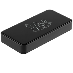 Мобильные аксессуары в Copy.ru