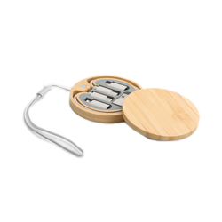 Мобильные аксессуары в Copy.ru