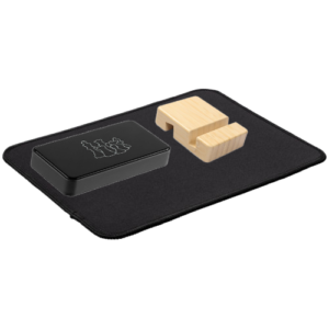 Мобильные аксессуары в Copy.ru