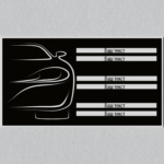  - картинка 10