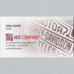  - картинка 7