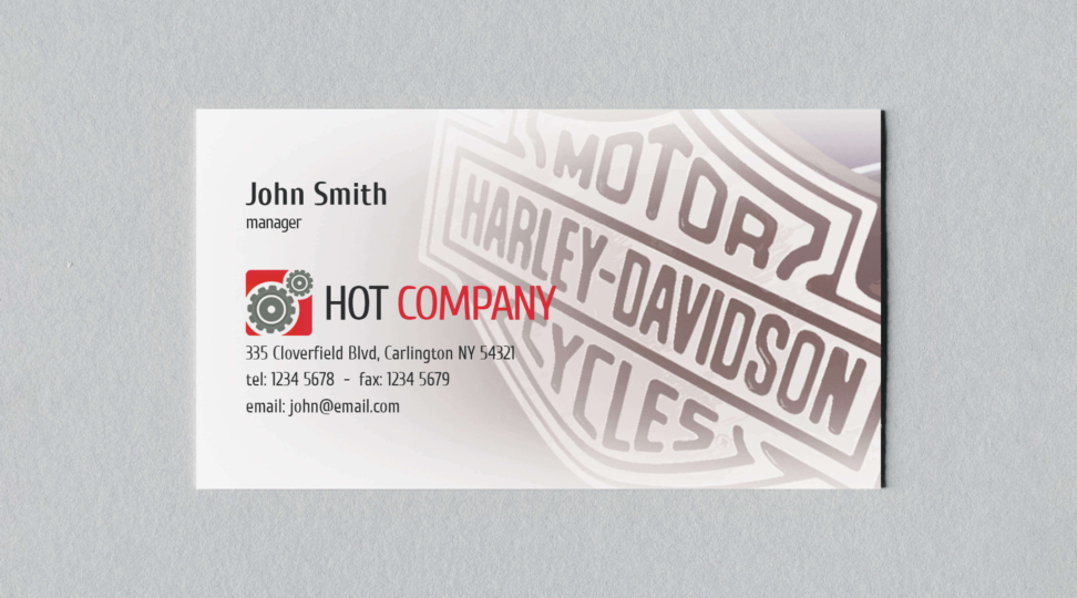  - картинка 1