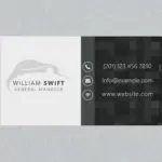  - картинка 7