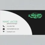  - картинка 8