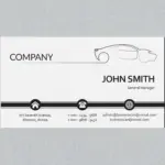  - картинка 9