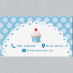  - картинка 24