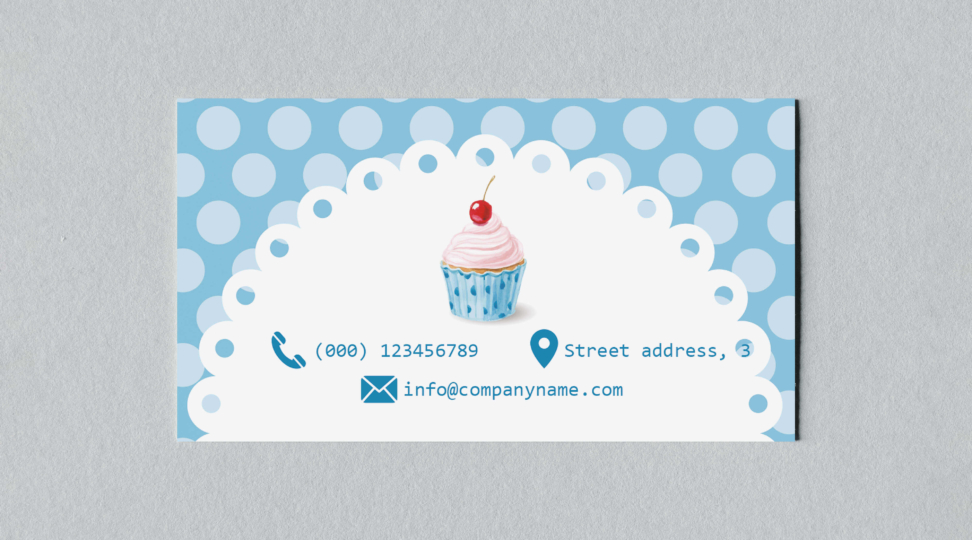  - картинка 10