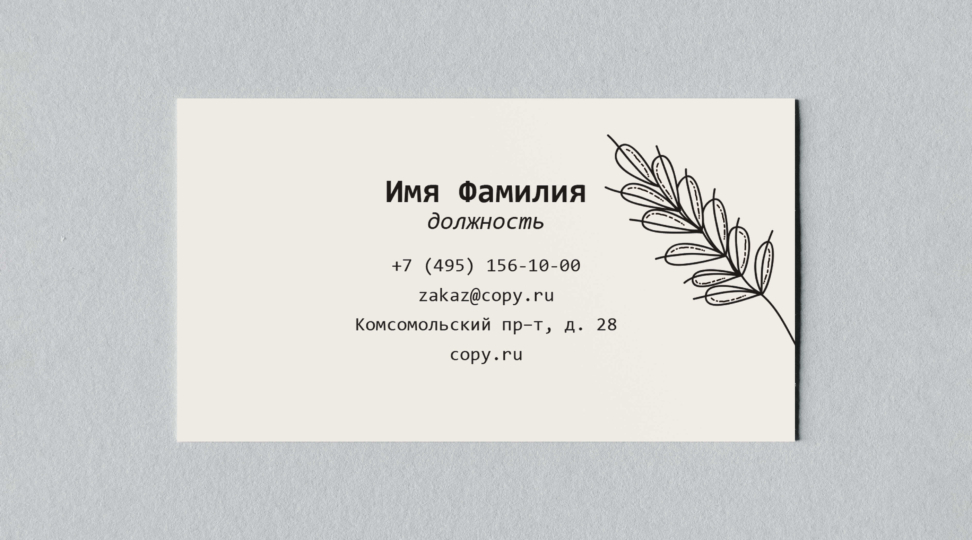  - картинка 11