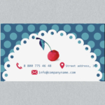  - картинка 28