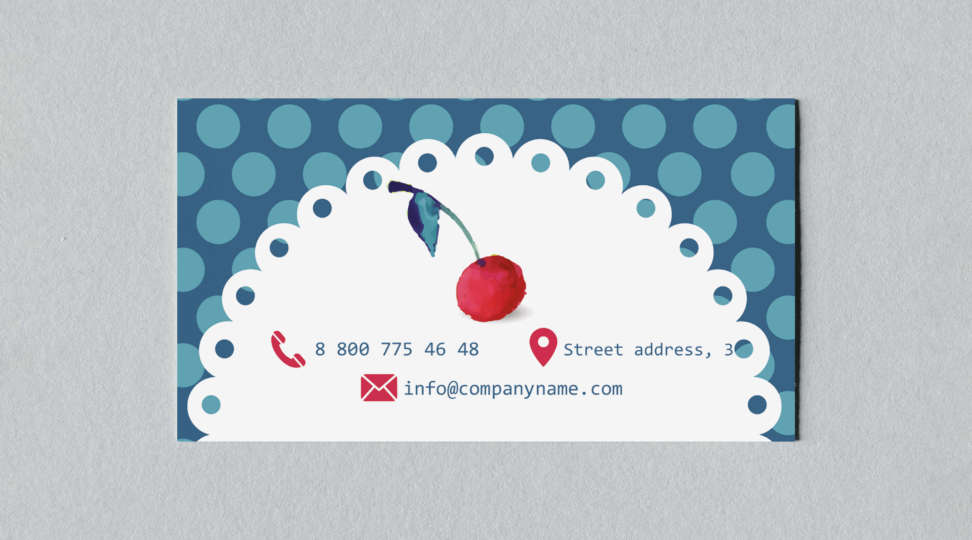  - картинка 14