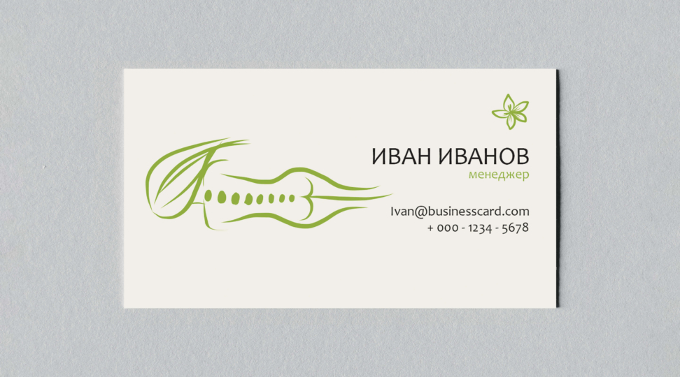 - картинка 2