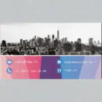  - картинка 11