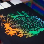  - картинка 2