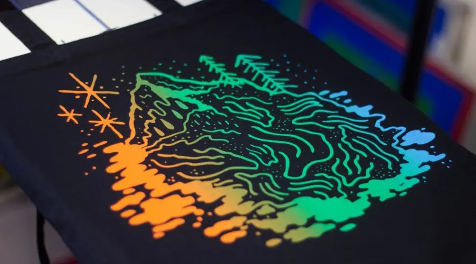  - картинка 1