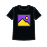 на черной (1)