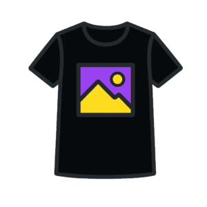 на черной (1)