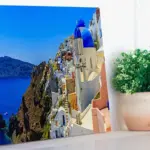  - картинка 5