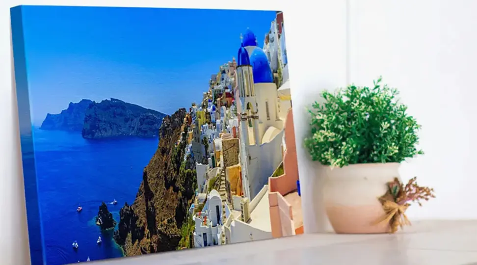  - картинка 2