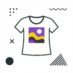 на классических