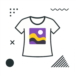 на классических