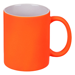 Надглазурная деколь в Copy.ru