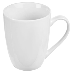 Надглазурная деколь в Copy.ru