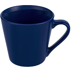 Надглазурная деколь в Copy.ru