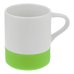 Надглазурная деколь в Copy.ru