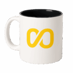 nadglazurnaya-dekol-copy-ru