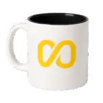 nadglazurnaya-dekol-copy-ru