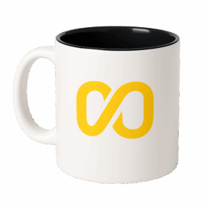 nadglazurnaya-dekol-copy-ru