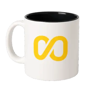 nadglazurnaya-dekol-copy-ru