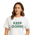  - картинка 10