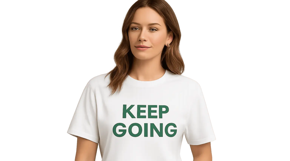 - картинка 4