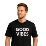  - картинка 10