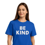  - картинка 7