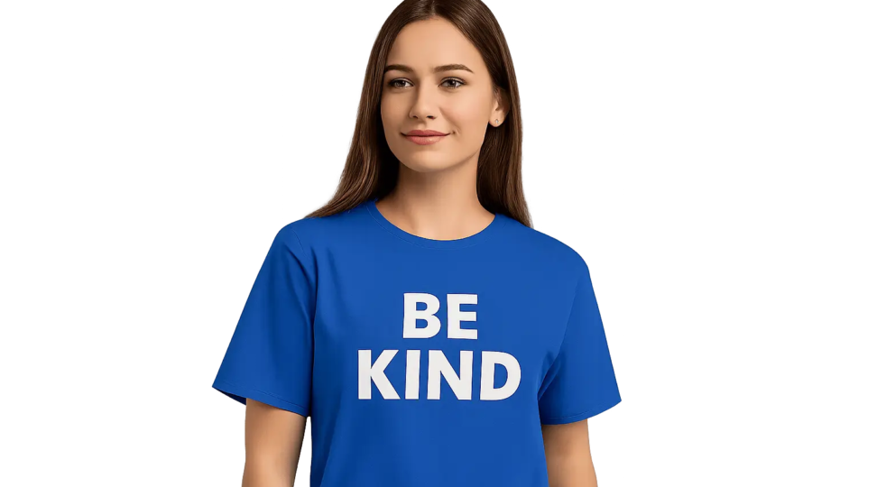 - картинка 1