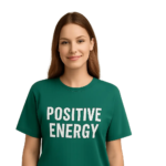  - картинка 10