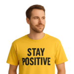  - картинка 9