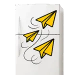 naklejki-bolshogo-formata-copy-ru