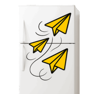 naklejki-bolshogo-formata-copy-ru